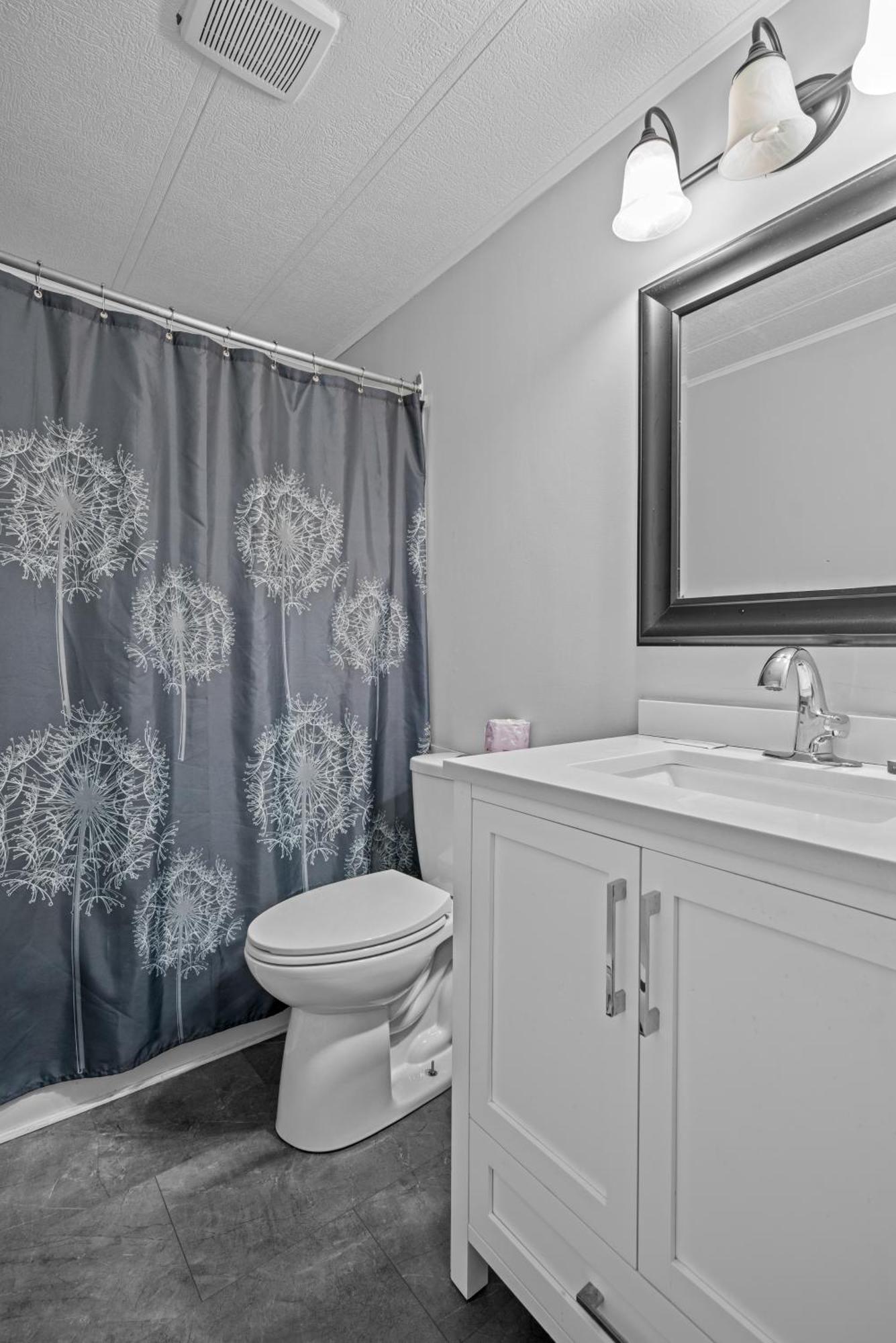 Edge Of The Avalon Inn Trepassey Buitenkant foto